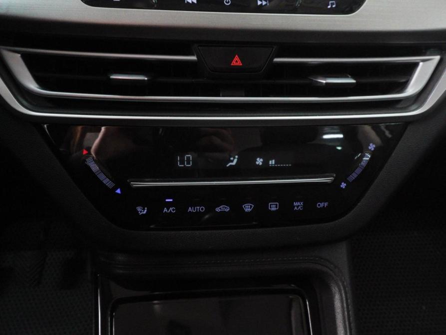 Changan CS35 Plus I Минеральные Воды  - изображение 14