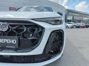 Audi Q5 III Казань  - изображение 43
