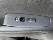Kia Sorento III Prime Саратов  - изображение 39