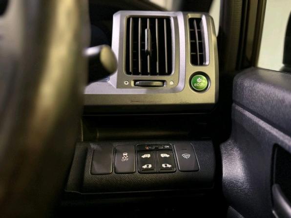 Honda Stepwgn IV с пробегом 2011 года, цена 1 595 000 рублей, 212856 км, минивэн, Автокод Объявления