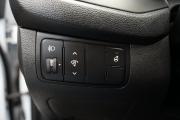 Kia Ceed II Крым  - изображение 37