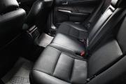 Toyota Camry VII (XV50) Рестайлинг 2 Сургут  - изображение 34