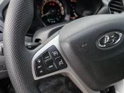 Lada (ВАЗ) Vesta I Нижний Новгород  - изображение 19