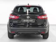 Nissan Qashqai II Санкт-Петербург  - изображение 33