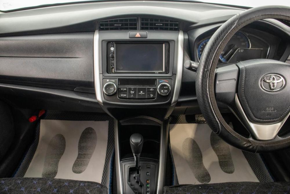 Toyota Corolla XI (E160 E170) Рестайлинг 2 Барнаул  - изображение 17