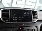 Kia Sportage IV Рестайлинг Ростов-на-Дону  - изображение 34