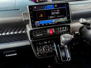 Subaru Chiffon II Курган  - изображение 28
