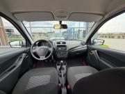 Lada (ВАЗ) Granta I Рестайлинг Владикавказ  - изображение 22