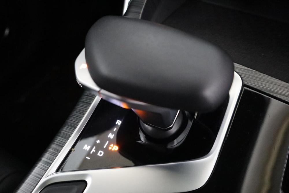 Geely Tugella I Рестайлинг Санкт-Петербург  - изображение 11