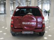 Suzuki Grand Vitara II Самара  - изображение 28