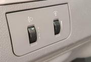 Chevrolet Lacetti I Ярославль  - изображение 41