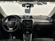 Suzuki Vitara II Санкт-Петербург  - изображение 41