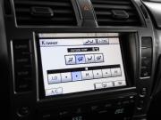 Lexus GX II Санкт-Петербург  - изображение 47