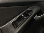 Lada (ВАЗ) Kalina II Великий Новгород  - изображение 32