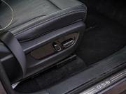 GAC GS8 II Санкт-Петербург  - изображение 34