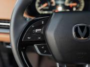 Changan CS95 I Рестайлинг 2 Новосибирск  - изображение 36