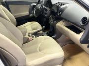 Toyota RAV4 III (XA30) Рестайлинг Саратов  - изображение 21
