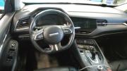 Haval F7 I Санкт-Петербург  - изображение 11