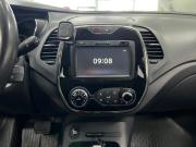 Renault Kaptur I Казань  - изображение 31