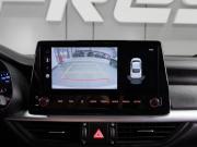 Kia K3 II Рестайлинг Тюмень  - изображение 36