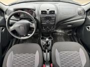 Lada (ВАЗ) Granta I Рестайлинг Альметьевск  - изображение 32