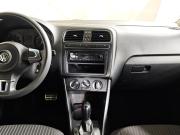 Volkswagen Polo V Москва  - изображение 33