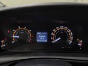 Lada (ВАЗ) Niva Travel I Казань  - изображение 38