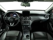 Mercedes-Benz A-Класс III (W176) Рестайлинг Санкт-Петербург  - изображение 33