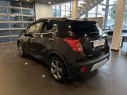 Opel Mokka I Чебоксары  - изображение 50