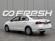 Jetta VA3 Краснодар  - изображение 19