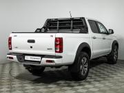 JAC T8 Санкт-Петербург  - изображение 22