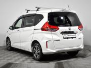 Honda Freed II Санкт-Петербург  - изображение 26