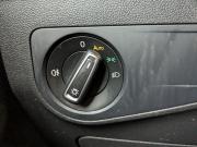 Volkswagen Tiguan II Рестайлинг Москва  - изображение 36