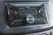 Chevrolet Aveo I Рестайлинг Барнаул  - изображение 34