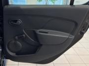 Renault Sandero II Волгоград  - изображение 35