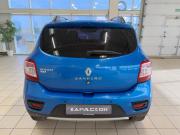 Renault Sandero II Волгоград  - изображение 22