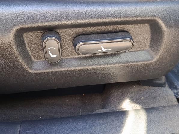 Hyundai Santa Fe II с пробегом 2008 года, цена 719 000 рублей, 359069 км, внедорожник, Автокод Объявления