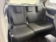 Toyota Yaris II Липецк  - изображение 21