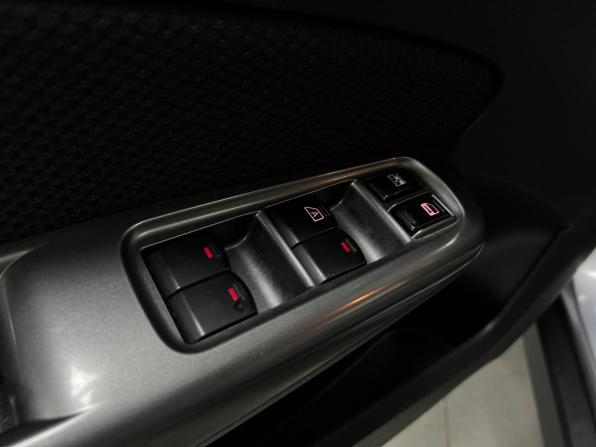Subaru Forester III Рестайлинг с пробегом 2011 года, цена 1 370 000 рублей, 158000 км, внедорожник, Автокод Объявления