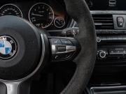 BMW 3 серии VI (F3x) Краснодар  - изображение 40