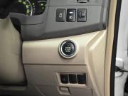 Toyota ISis I Рестайлинг Ставрополь  - изображение 34