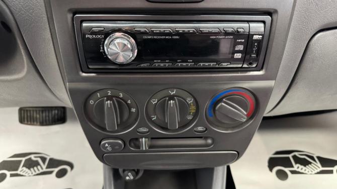 Hyundai Accent II Рестайлинг с пробегом 2005 года, цена 299 000 рублей, 157394 км, седан, Автокод Объявления
