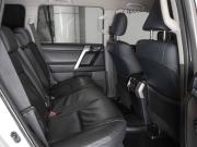 Toyota Land Cruiser Prado 150 Series Казань  - изображение 16