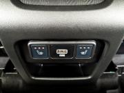 Haval H3 I Москва  - изображение 60