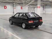 Lada (ВАЗ) 2114 Казань  - изображение 38