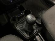 Lada (ВАЗ) Granta I Рестайлинг Челябинск  - изображение 32