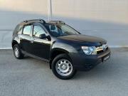 Renault Duster I Рестайлинг Екатеринбург  - изображение 22
