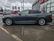 Volvo S90 II Великие Луки  - изображение 37