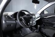 Lada (ВАЗ) Vesta I Тюмень  - изображение 36
