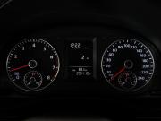 Volkswagen Caddy III Рестайлинг Санкт-Петербург  - изображение 46